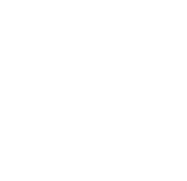 Polen Sorvetes